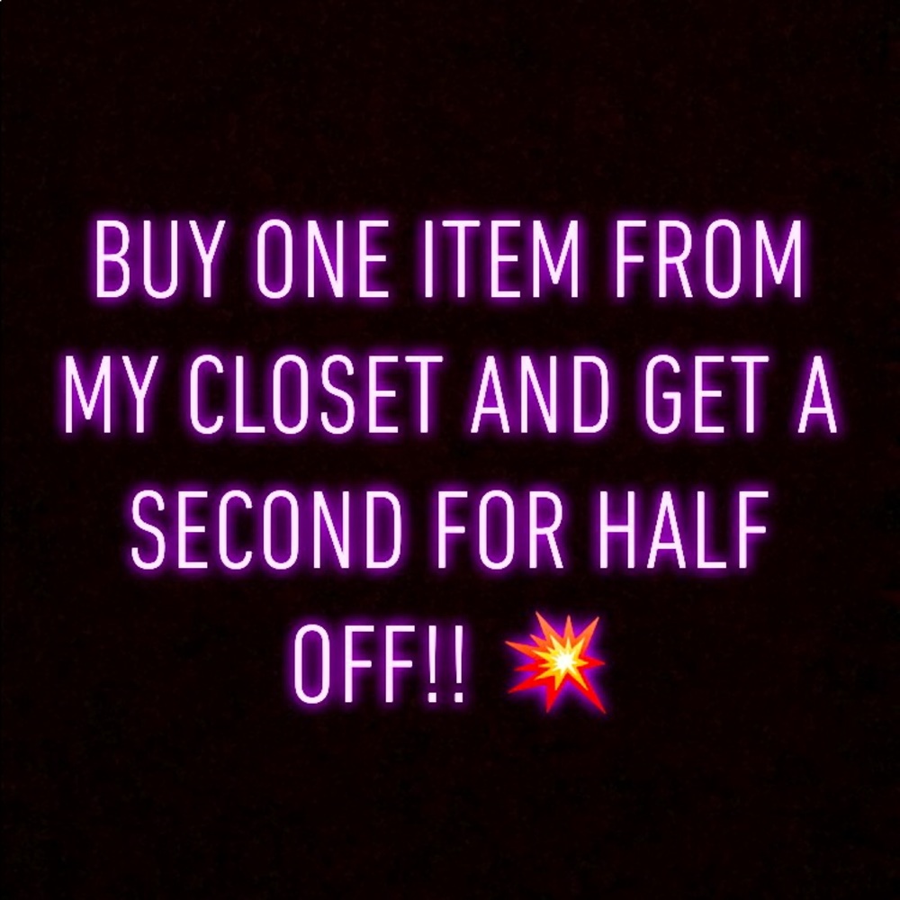 Ad